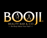 /public/logoimage/1474911719BOOJI BEAUTY55.png